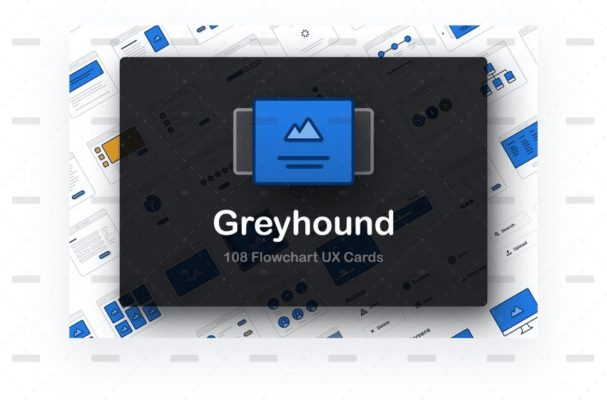 demo-attachment-33-7e34c8b7-018d-4b3d-b123-eba6248989a1